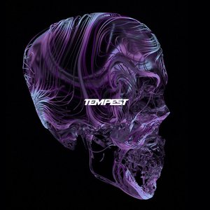 Tempest - Single