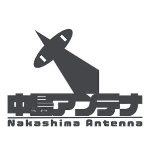 Avatar for Nakashima Antenna