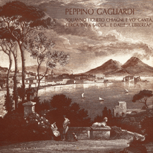 Artwork for Palomma D'oro