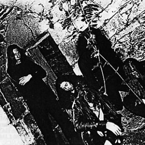 Avatar für Necromancia (Fra)