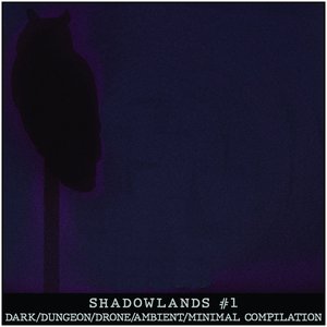 Avatar for Ableton