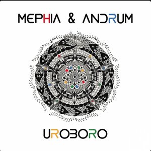Uroboro