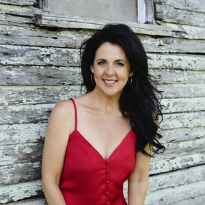 Avatar for Tania Kernaghan