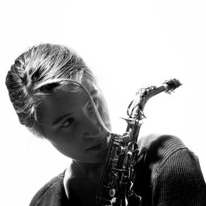 Avatar for Lisbeth Quartett