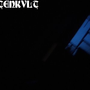 Avatar de Totenkvlt