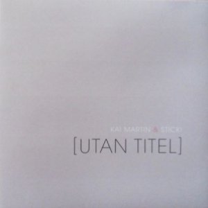 [Utan Titel]