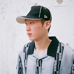 Avatar for DJ co.kr