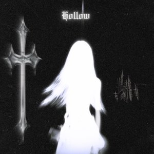 Hollow