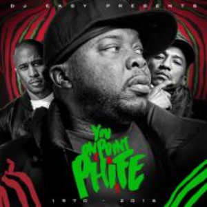 A Tribe Called Quest