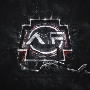 Avatar for AMF Empire