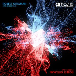 Fluidum / Milestone