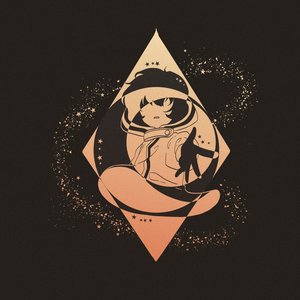 Nightingale