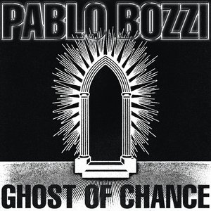 Ghost Of Chance