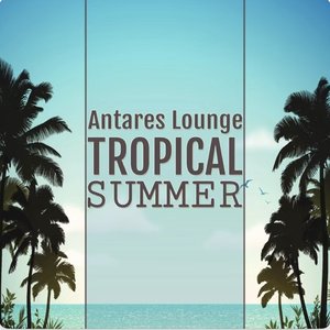 Tropical Summer