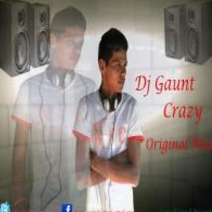 Avatar for DJ Gaunt