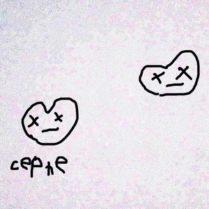 eskimiş by Cephe