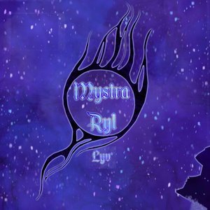 Mystra-Ryl - Single