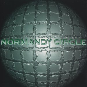Normandy Circle