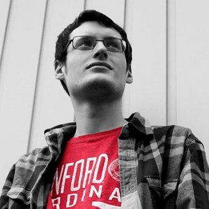 Avatar for DJ Scratchin'