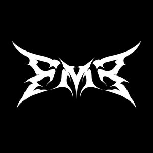 Avatar for FixMyBrain