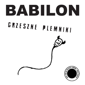 Grzeszne plemniki