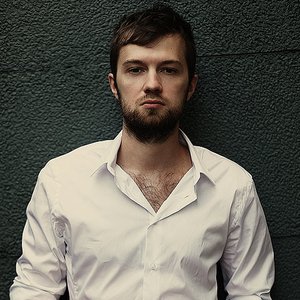 Avatar for Clement Meyer