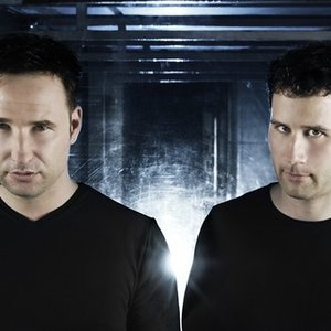Avatar for Seabound vs. Mindless Faith