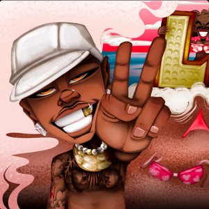 2 L3Trinha (Deluxe)