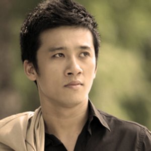 Avatar di Quang Hào