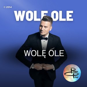 Wolę Olę