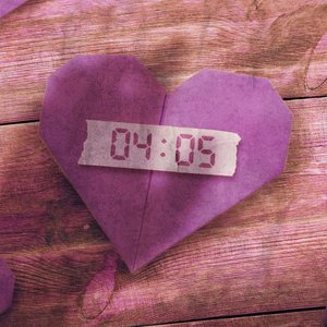 5 Seconds