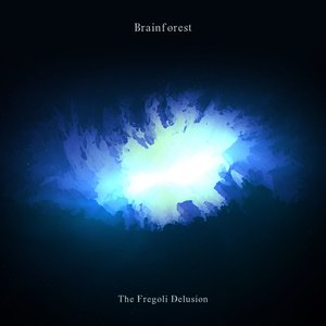 The Fregoli Delusion