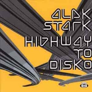 Highway To Disko