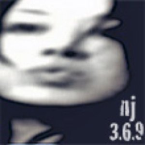 Avatar for NJ369