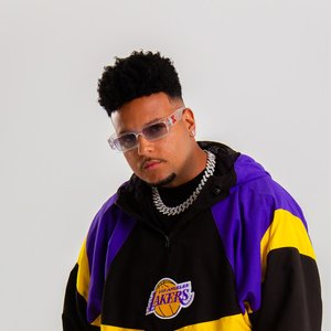 Avatar for Cityboyz