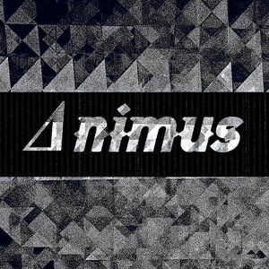 Avatar di Δnimus