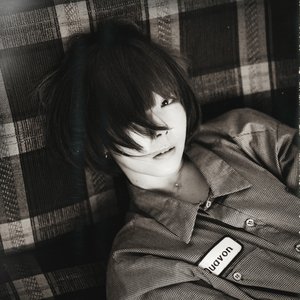 Avatar for aiko