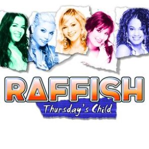 Thursday's Child