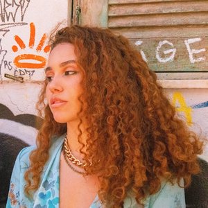Avatar for Gabriela Tevier