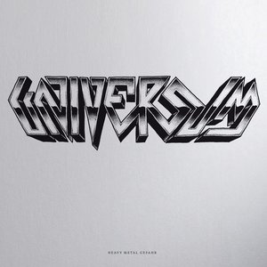 Heavy Metal Gefahr