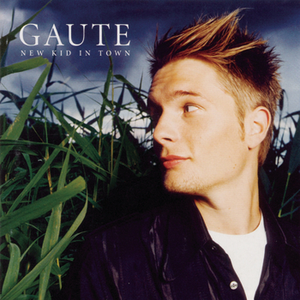 Gaute - Chasing rainbows