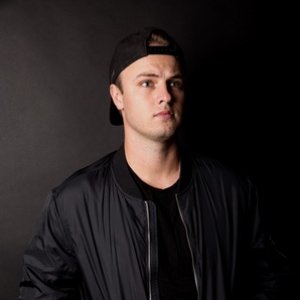 Avatar for DLMT