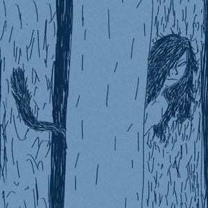 Avatar for Huldra Ektemann
