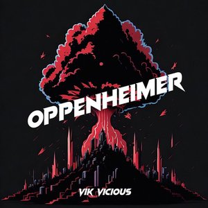 Oppenheimer