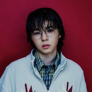 Avatar for BOYCOLD