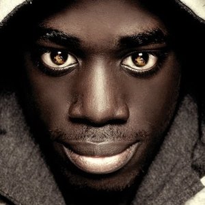 Avatar for Fababy