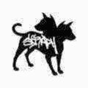 Avatar for Seraph Radio