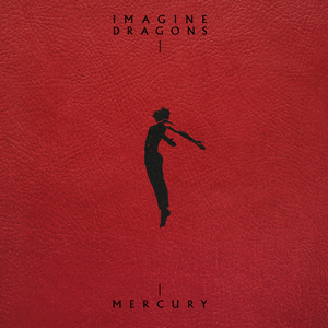Mercury - Acts 1 & 2