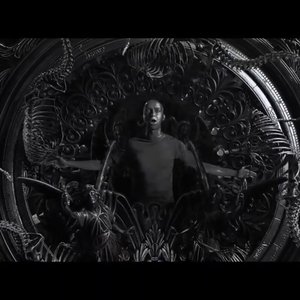 Avatar di Porchy, May Wave$, JEEMBO, Loqiemean, Thomas Mraz, Tveth, Souloud, Markul & Oxxxymiron