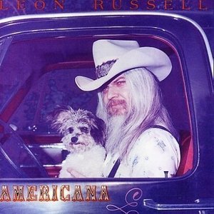 Leon Russell - From Maine To Mexico Lyrics - Zortam Music